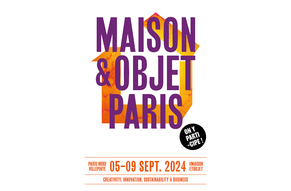 Salon-Maison-Objet-Septembre-2024.jpg